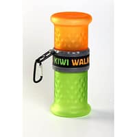 joogipudel2 Kiwi Walker joogipudel 2in1