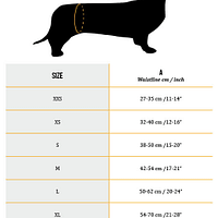 breezy_pants tabel Hurtta Outdoors jooksuajapüksid XS suurus rohelised