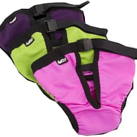 rohelised Hurtta Outdoors jooksuajapüksid XS suurus rohelised