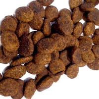 festival graanulid 12,5 kg. Josera Festival - täissööt lõhega, mille graanulid on kaetud kastmejahuga