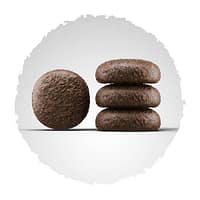 josera-dog-food-duck-and-potato-kibbles 4,5 kg. Josera teraviljavaba täissööt pardiliha ning kartuliga täiskasvanud koertele