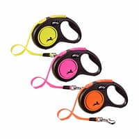 flexi-new-neon-small-5-m-lint 5 m. S suuruses Flexi helendav neoonlintrihm