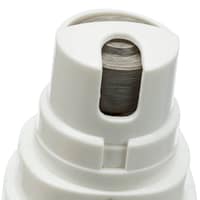 viil2 Patareitoitel küüneviil kasside ning väikeste koerte küünte eest hoolitsemiseks