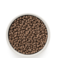 grandorf-cat-rabbit-rice-sterilised 2 kg. Grandorf kassitoit steriliseeritud/kastreeritud ning eakatele kassidele jäneselihaga