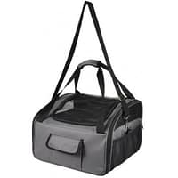 ida2 Autosõidu ja/või kandekott kuni 7 kg. lemmikloomale