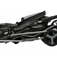 käru5 Käru nelja rattaga