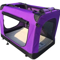 lilla puur Lilla kergpuur p.70 x l. 52 x k.52 cm ( L suurus )