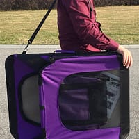 puur1 Lilla kergpuur p.70 x l. 52 x k.52 cm ( L suurus )