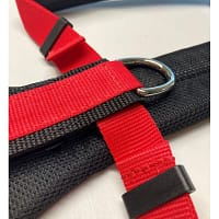 neewa-traksid-running (1) Pehmendustega Neewa traksid