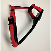 neewa-traksid-running (3) Pehmendustega Neewa traksid