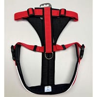 neewa-traksid-running (4) Pehmendustega Neewa traksid