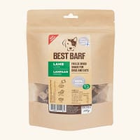 Lamb-Liver_900x900 100 gr. Best Barf külmkuivatatud lamba maksast snäkid