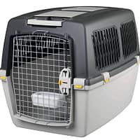 gulliver5 Transpordipuur Gulliver IATA 7 - välismõõdud 102 x 72 x kõrgus 76 cm.