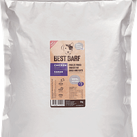 kana_syda_1kg_900x900 1 kg. Best Barf külmkuivatatud kana südamest snäkid