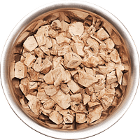 kana_syda_900x900 100 gr. Best Barf külmkuivatatud kana südamest snäkid