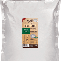 lamba_maks_1kg-copy_900x900 1 kg.Best Barf külmkuivatatud lamba maksast snäkid