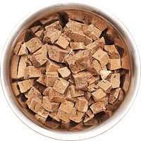 lamba_maks_900x900 100 gr. Best Barf külmkuivatatud lamba maksast snäkid