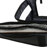 Holly3 Transpordikott Holly kuni 15 kg. lemmiklooma transpordiks