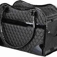 amina Transpordikott Amina kuni 6 kg. looma transpordiks