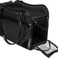 amina2 Transpordikott Amina kuni 6 kg. looma transpordiks