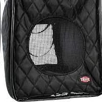 amina3 Transpordikott Amina kuni 6 kg. looma transpordiks