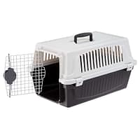 atlas 102 Transpordipuur Atlas 10 - laius 32,5 x pikkus 48 x kõrgus 29 cm.