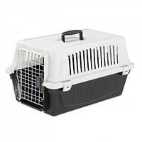 atlas10-1 Transpordipuur Atlas 10 - laius 32,5 x pikkus 48 x kõrgus 29 cm.