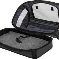 holly1 Transpordikott Holly kuni 15 kg. lemmiklooma transpordiks