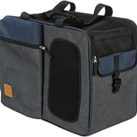 tara Seljakott/kandekott Tara kuni 6 kg. looma transpordiks