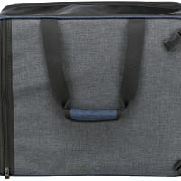 tara1 Seljakott/kandekott Tara kuni 6 kg. looma transpordiks