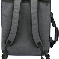 tara5 Seljakott/kandekott Tara kuni 6 kg. looma transpordiks