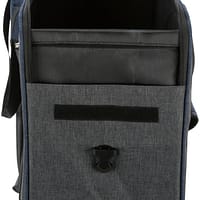 tara6 Seljakott/kandekott Tara kuni 6 kg. looma transpordiks