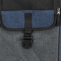 tara7 Seljakott/kandekott Tara kuni 6 kg. looma transpordiks