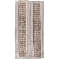 7616_61b35f9f7b42f2.37698759_1.png Flamingo kratsilaud nurka Greta hall 74 x 39 x 1,5 cm.