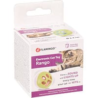 7756_61d5abeec8e366.55371471_kassi_led1.jpeg Flamingo elektrooniline Rango pall kassidele ø 6,4cm