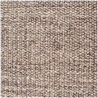 kangas1 Flamingo kratsilaud nurka Greta hall 74 x 39 x 1,5 cm.