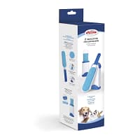 11410_6244582866eb78.04481429_karvaeemaldus.jpeg Mööblilt ning riietelt lahtiste loomakarvade eemaldamise harjad 2 tk.