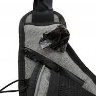 vöö5 Lai jooksuvöö quick release funktsiooniga