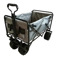 käru Näitusetarvikute käru Brava