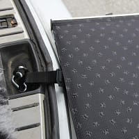 trepp4 Alumiiniumkarkassil trepp kandevõimega kuni 90 kg., kõrgus trepil 45-59 cm.