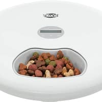 TX5 USB kaabliga laetav automaatne söötja TX5+1