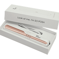 img_2D_0001 (1) Juhtmeta sirgendaja, USB juhtmega laaditav