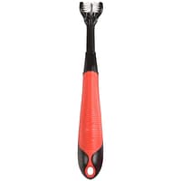 519532-1 Flamingo hambahari koerale 20 cm.