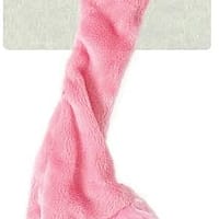 flamingo Tirimismänguasi 50 cm. pikk