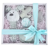 5904479157119.jpg Barry King sinine kingikomplekt kutsikale 5in1