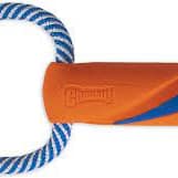 Chuckit! Ultra Bumper Tug Chuckit! Ultra Bumper Tug