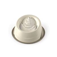 automaatne jootja Trevi Record Trevi purskkaev/automaatne jootja lemmikloomale mahuga 2 L.