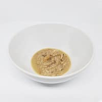 konserv 70 gr. Signature7 konservsööt igas vanuses kassidele kastmes makrell ja porgand