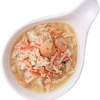 surimiga 70 gr. Signature7 konservsööt igas vanuses kassidele liha kasmes kanaliha, krevettide ja surimiga