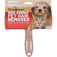 5400585206227.jpg Flamingo karvaeemaldaja Rubbo 18,5 x 20 x 5,3 cm.